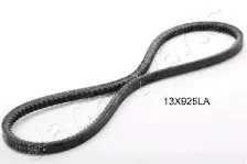 Клиновой ремень JAPANPARTS купить