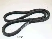 Клиновой ремень JAPANPARTS купить