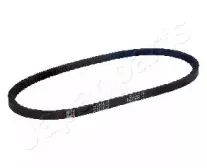 Клиновой ремень JAPANPARTS купить