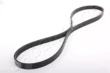 Поликлиновой ремень JAPANPARTS купить