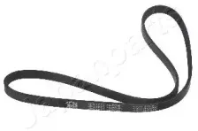 Поликлиновой ремень JAPANPARTS купить