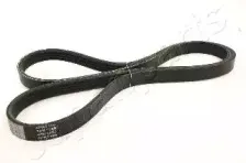 Поликлиновой ремень JAPANPARTS купить