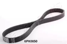 Поликлиновой ремень JAPANPARTS купить