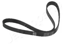Поликлиновой ремень JAPANPARTS купить