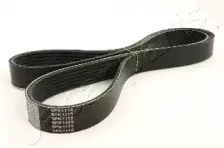 Поликлиновой ремень JAPANPARTS купить