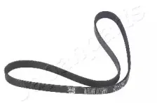 Поликлиновой ремень JAPANPARTS купить