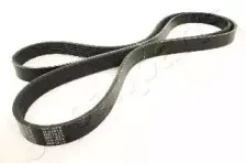 Поликлиновой ремень JAPANPARTS купить