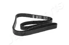 Поликлиновой ремень JAPANPARTS купить