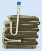 Испаритель, кондиционер JAPANPARTS купить