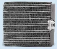 Испаритель, кондиционер JAPANPARTS купить