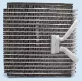 Испаритель, кондиционер JAPANPARTS купить