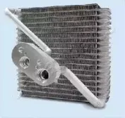 Испаритель, кондиционер JAPANPARTS купить