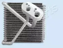 Испаритель, кондиционер JAPANPARTS купить
