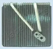 Испаритель, кондиционер JAPANPARTS купить