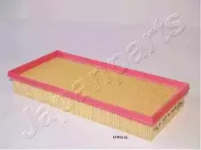 Воздушный фильтр JAPANPARTS купить