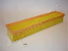Воздушный фильтр JAPANPARTS купить