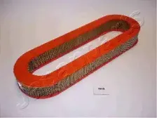 Воздушный фильтр JAPANPARTS купить