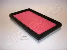 Воздушный фильтр JAPANPARTS купить