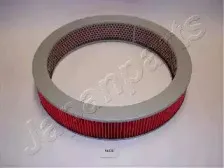 Воздушный фильтр JAPANPARTS купить