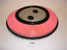 Воздушный фильтр JAPANPARTS купить