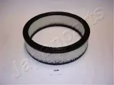 Воздушный фильтр JAPANPARTS купить