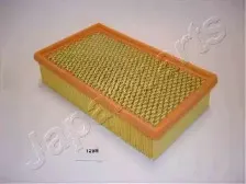 Воздушный фильтр JAPANPARTS купить
