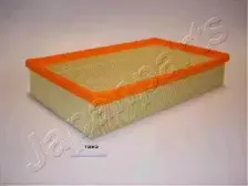 Воздушный фильтр JAPANPARTS купить