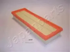 Воздушный фильтр JAPANPARTS купить