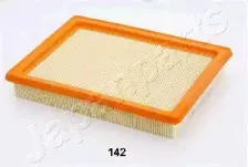Воздушный фильтр JAPANPARTS купить