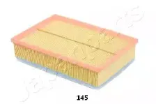 Воздушный фильтр JAPANPARTS купить