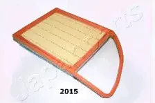 Воздушный фильтр JAPANPARTS купить