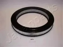Воздушный фильтр JAPANPARTS купить