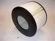 Воздушный фильтр JAPANPARTS купить