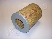 Воздушный фильтр JAPANPARTS купить