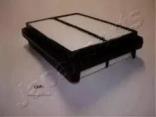 Воздушный фильтр JAPANPARTS купить