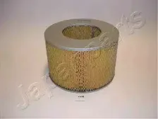 Воздушный фильтр JAPANPARTS купить