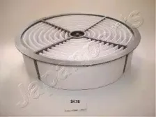 Воздушный фильтр JAPANPARTS купить