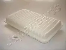 Воздушный фильтр JAPANPARTS купить