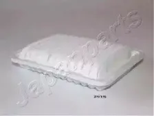 Воздушный фильтр JAPANPARTS купить