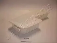 Воздушный фильтр JAPANPARTS купить