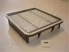 Воздушный фильтр JAPANPARTS купить