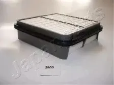 Воздушный фильтр JAPANPARTS купить