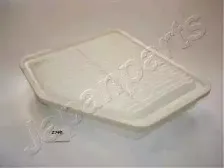 Воздушный фильтр JAPANPARTS купить