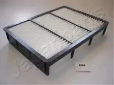 Воздушный фильтр JAPANPARTS купить