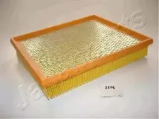 Воздушный фильтр JAPANPARTS купить