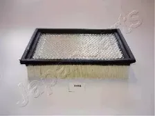 Воздушный фильтр JAPANPARTS купить