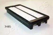 Воздушный фильтр JAPANPARTS купить