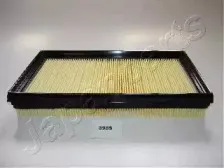 Воздушный фильтр JAPANPARTS купить