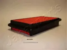 Воздушный фильтр JAPANPARTS купить