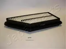 Воздушный фильтр JAPANPARTS купить